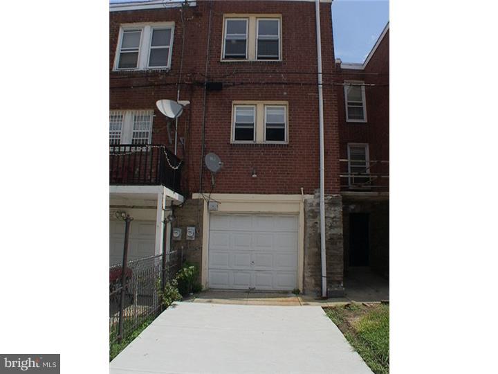 7456 Briar Road Philadelphia, PA 19138 - Photo 18 of 20 Gallery Image 18