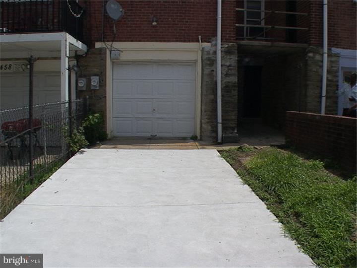 7456 Briar Road Philadelphia, PA 19138 - Photo 19 of 20 Gallery Image 19