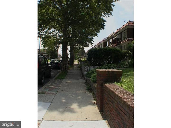 7456 Briar Road Philadelphia, PA 19138 - Photo 20 of 20 Gallery Image 20
