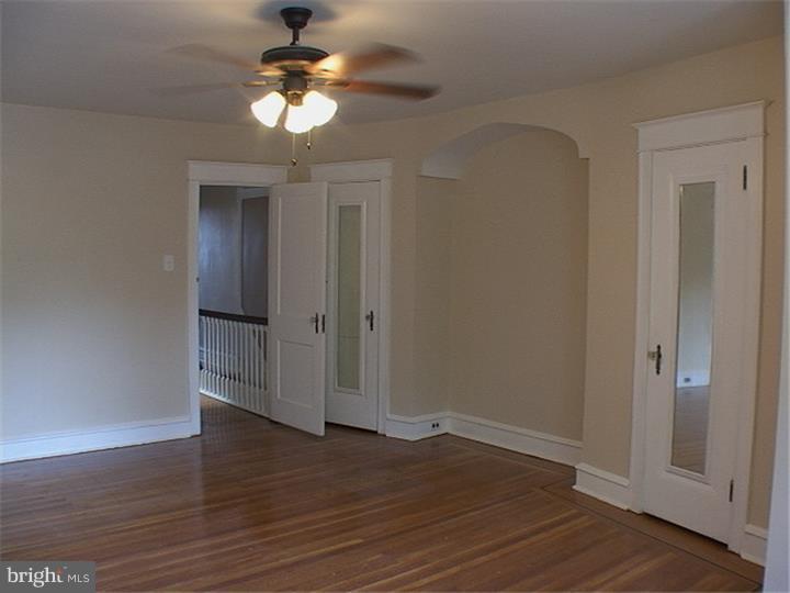 7456 Briar Road Philadelphia, PA 19138 - Photo 7 of 20 Gallery Image 7