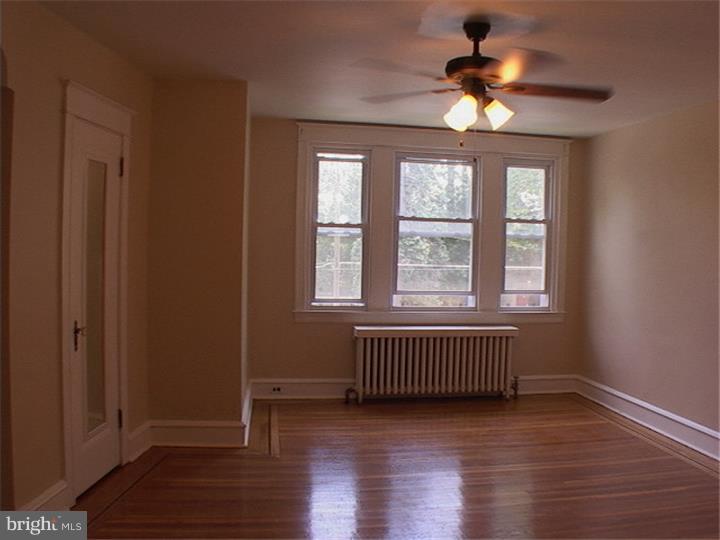 7456 Briar Road Philadelphia, PA 19138 - Photo 8 of 20 Gallery Image 8