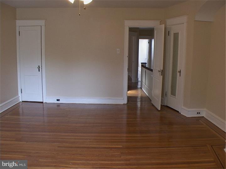 7456 Briar Road Philadelphia, PA 19138 - Photo 9 of 20 Gallery Image 9