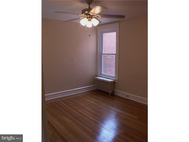 7456 Briar Road Philadelphia, PA 19138 - Photo 10 of 20 Gallery Image 10