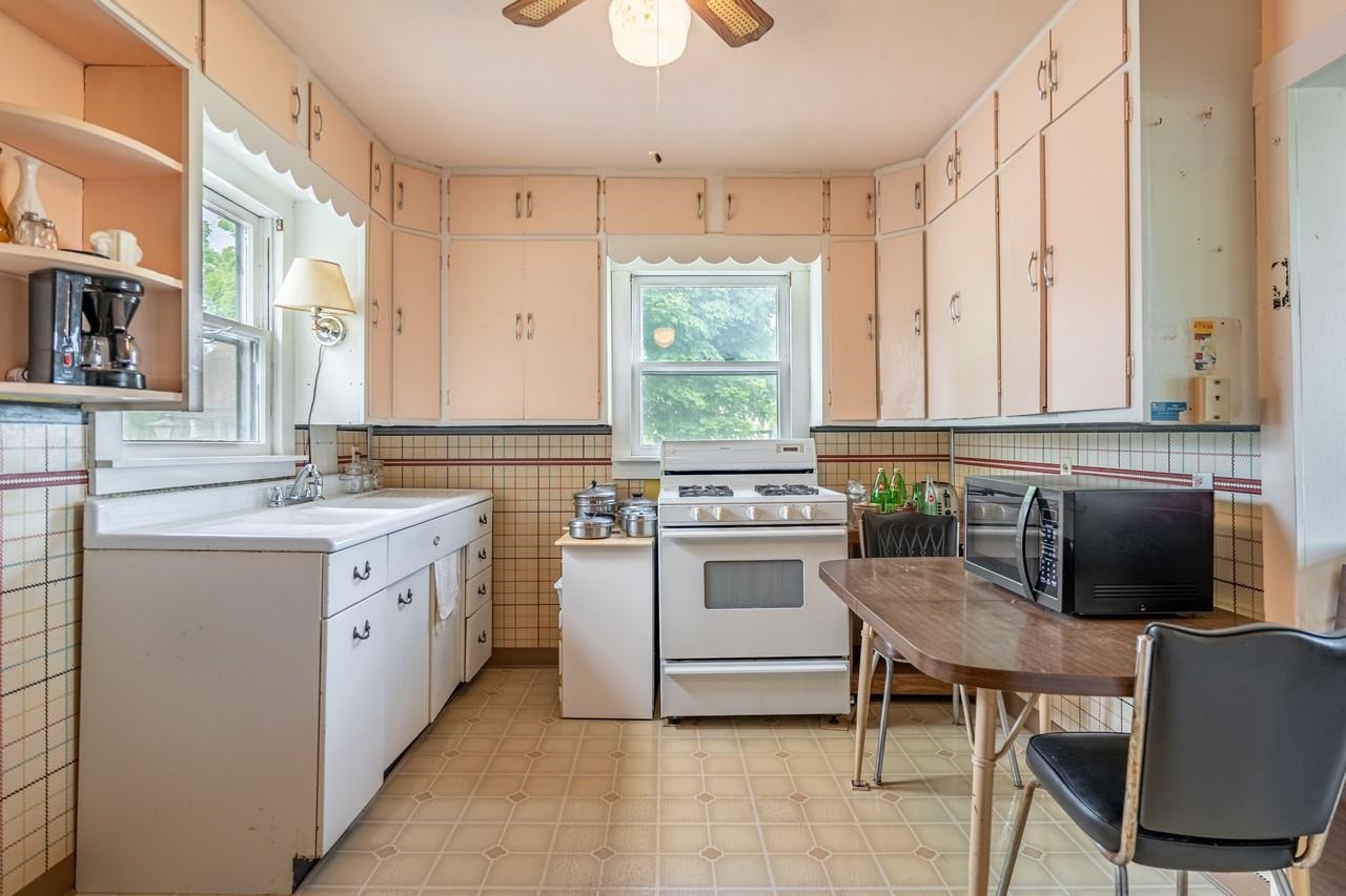 127 Monroeville Road Monroeville, IN 46773 - Photo 13 of 20