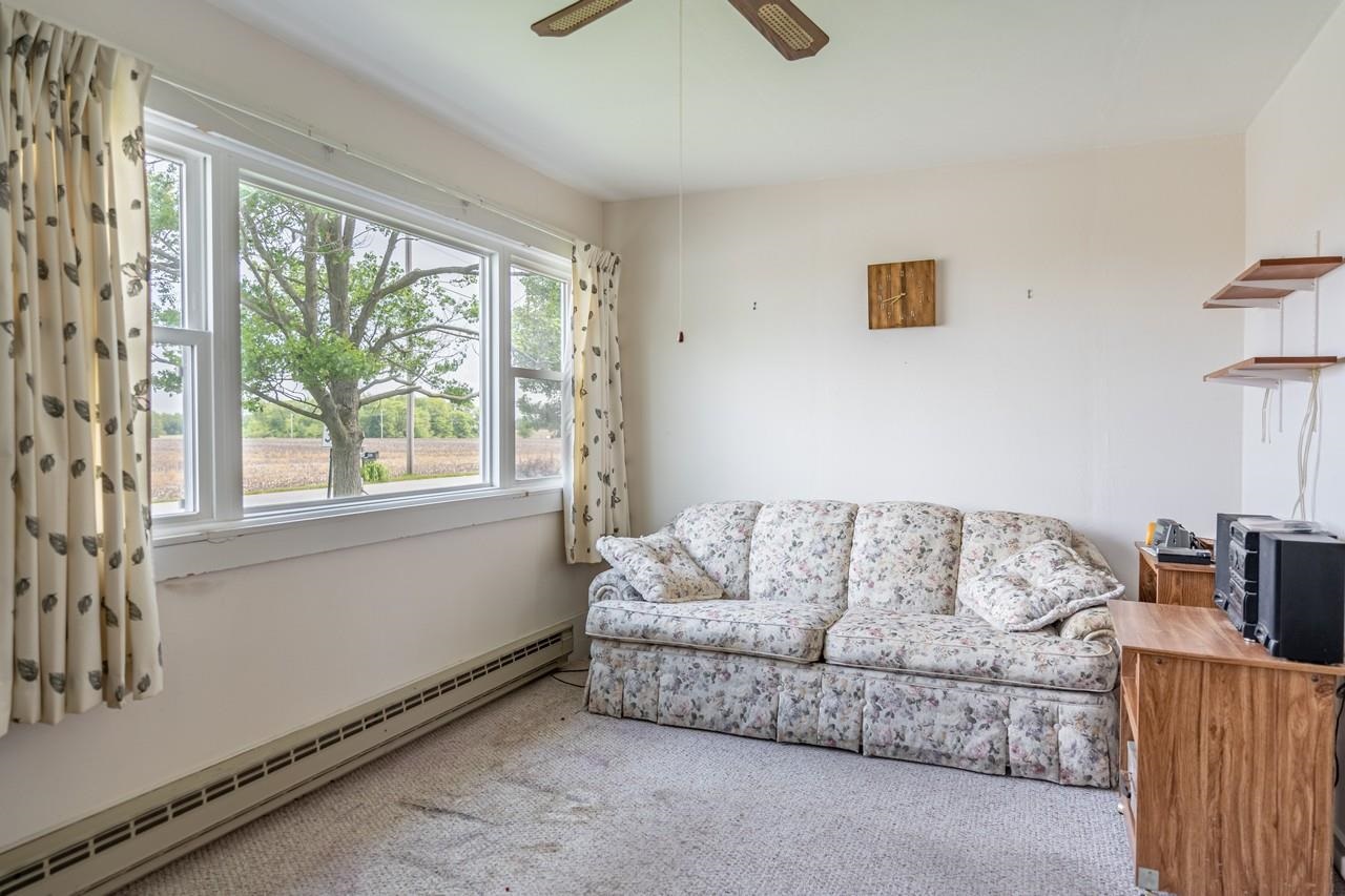 127 Monroeville Road Monroeville, IN 46773 - Photo 14 of 20