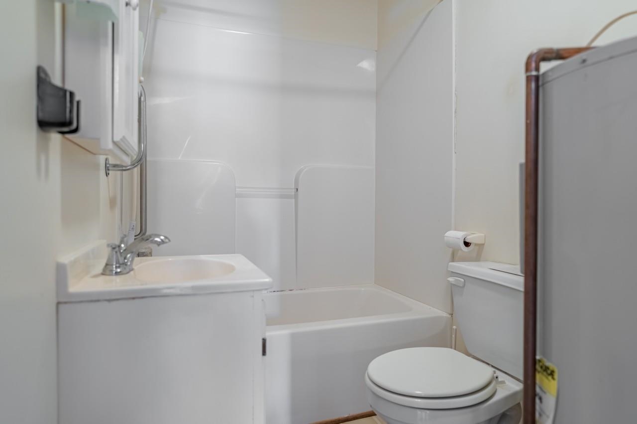 127 Monroeville Road Monroeville, IN 46773 - Photo 15 of 20
