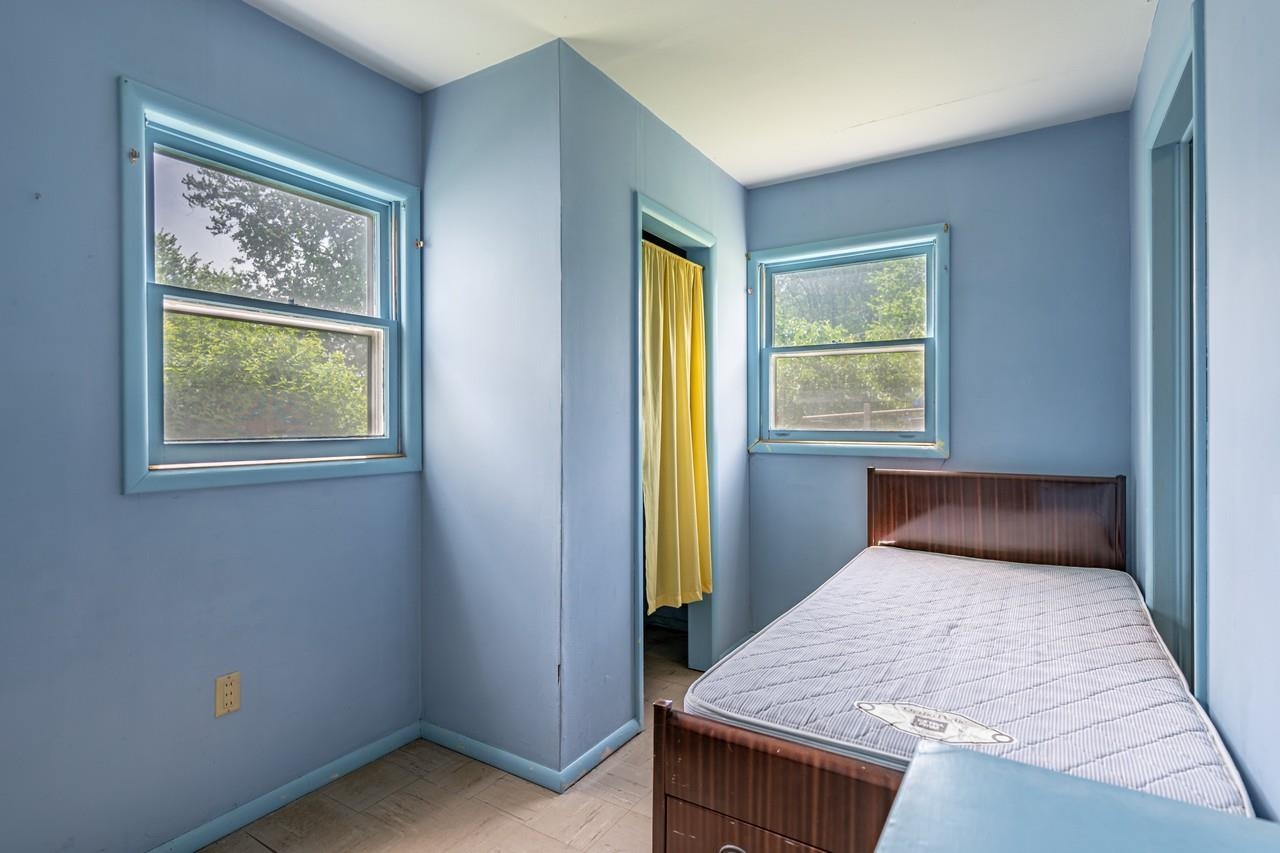 127 Monroeville Road Monroeville, IN 46773 - Photo 19 of 20