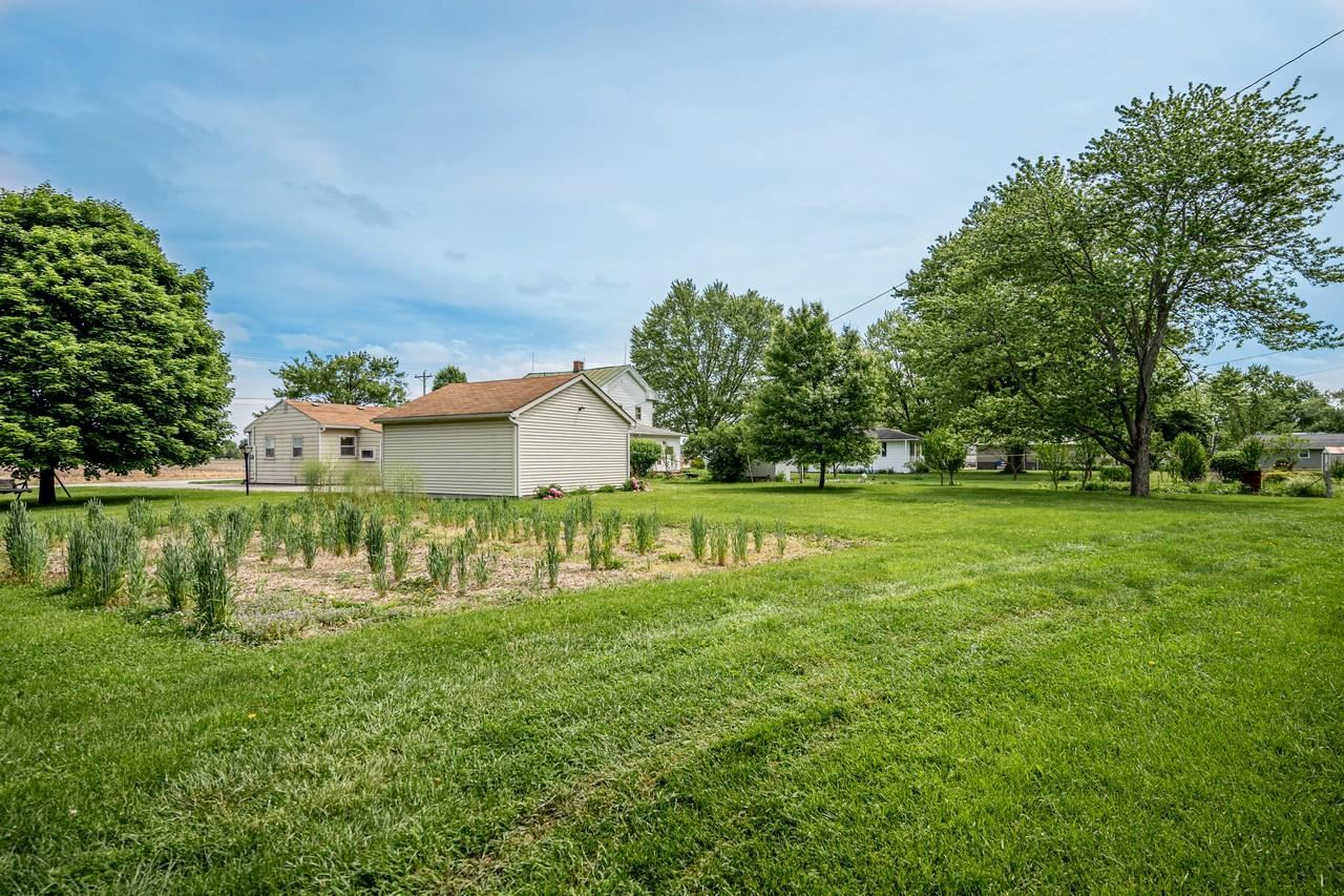 127 Monroeville Road Monroeville, IN 46773 - Photo 9 of 20