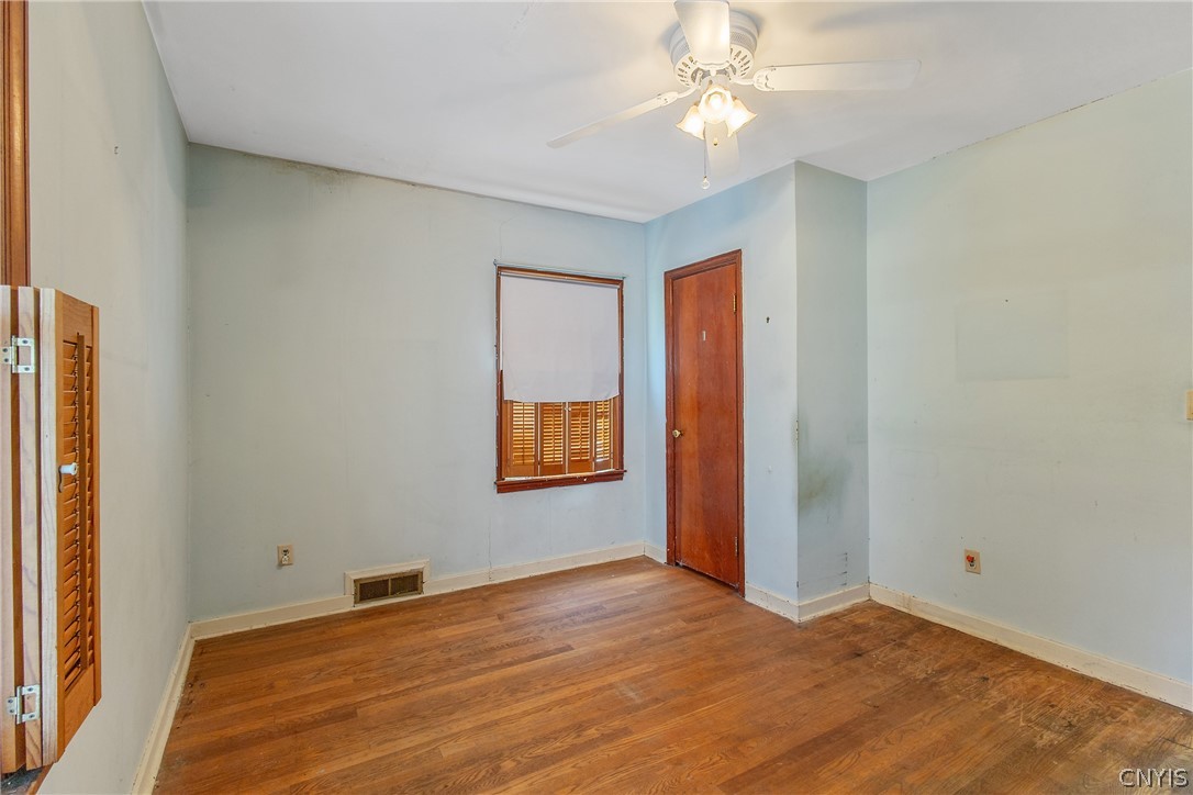 201 Sheridan Road Salina, NY 13090 - Photo 18 of 31