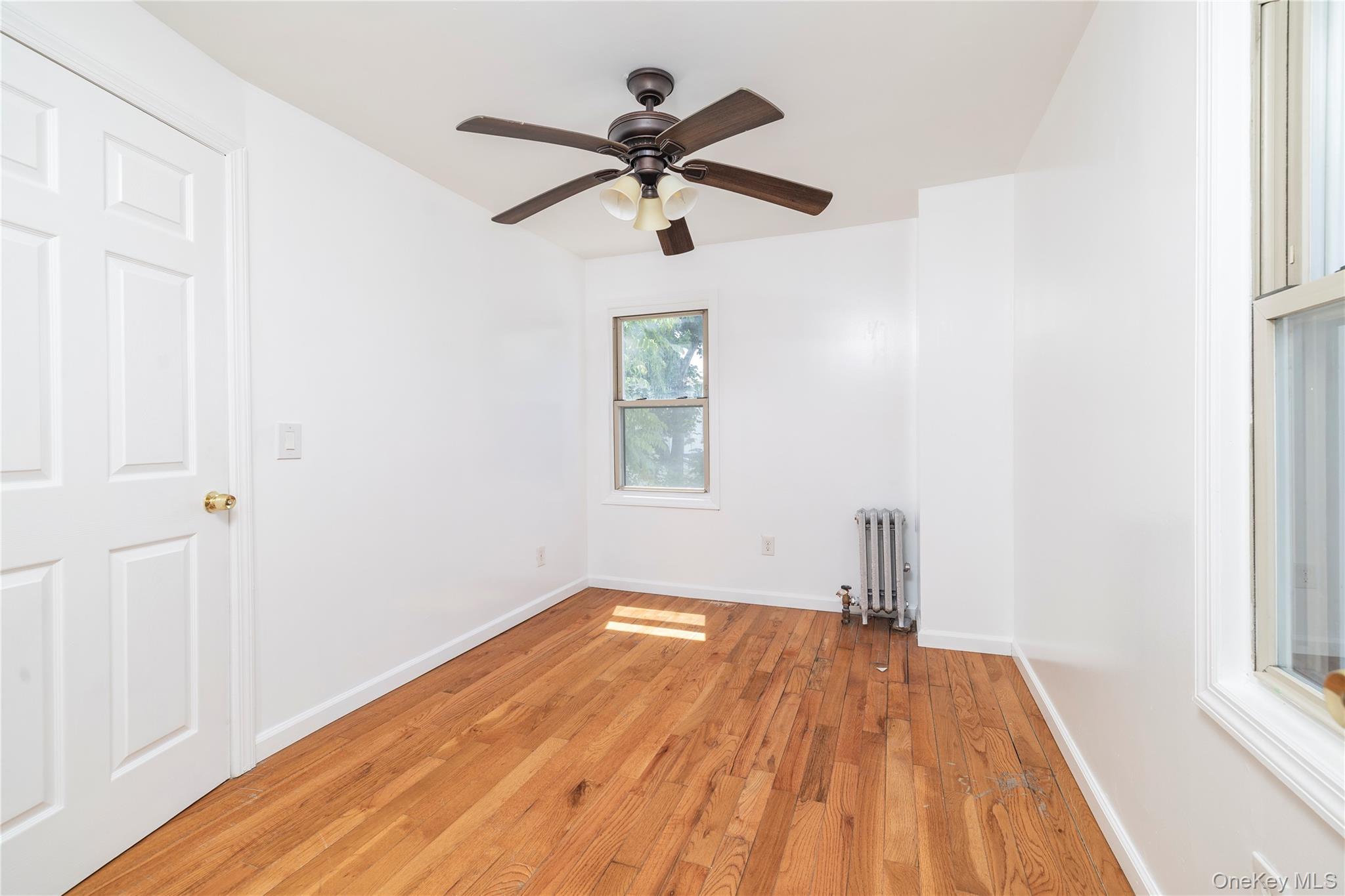 168-14 110th Road Queens, NY 11433 - Photo 13 of 18