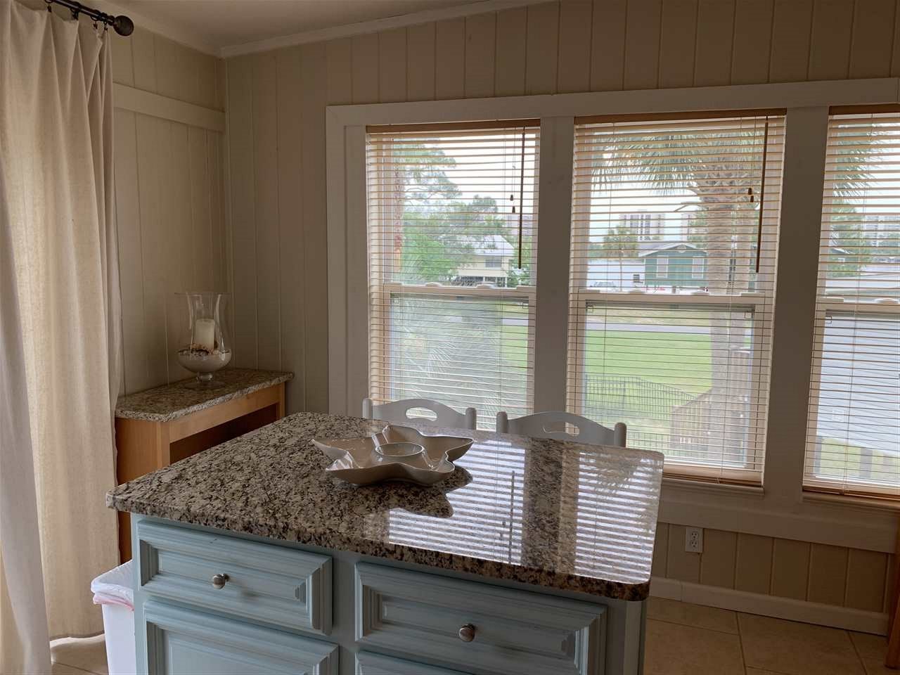 3792 Jubilee Point Road Orange Beach, AL 36561 - Photo 13 of 49 Kitchen