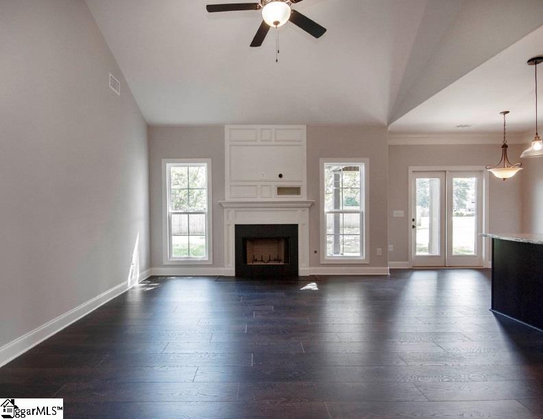 513 Woodcock Road Pelzer, SC 29669 - Photo 2 of 36