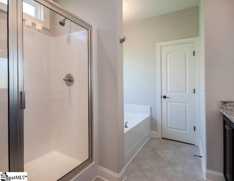 513 Woodcock Road Pelzer, SC 29669 - Photo 16 of 36