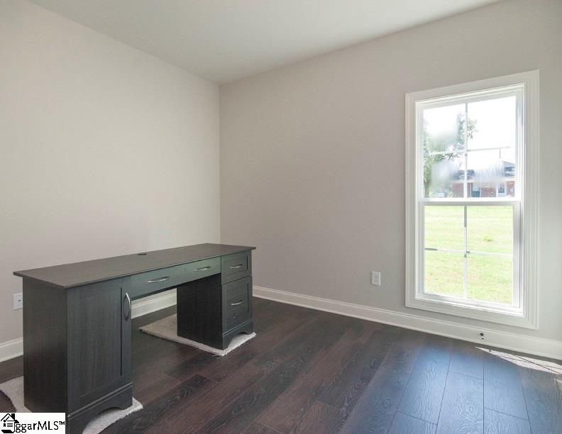 513 Woodcock Road Pelzer, SC 29669 - Photo 25 of 36
