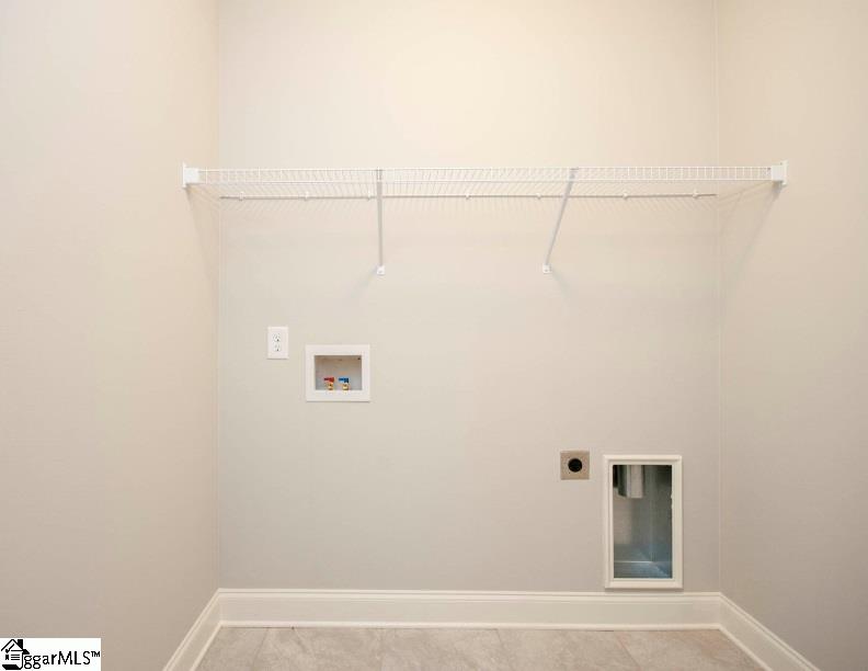 513 Woodcock Road Pelzer, SC 29669 - Photo 26 of 36