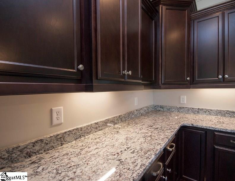 513 Woodcock Road Pelzer, SC 29669 - Photo 33 of 36