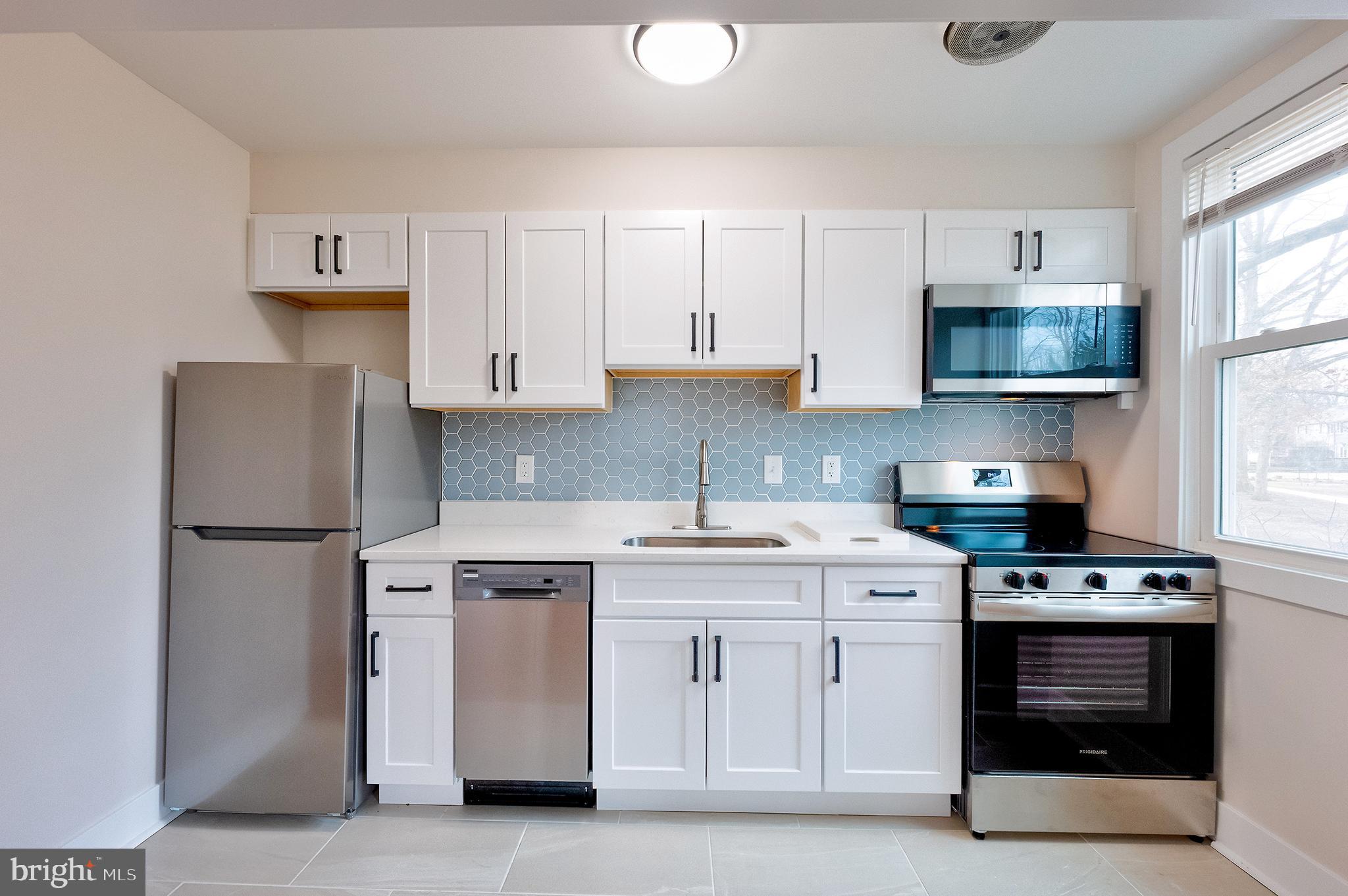 57 Ridge Road Greenbelt, MD 20770 - Photo 11 of 23 Gallery Image 11