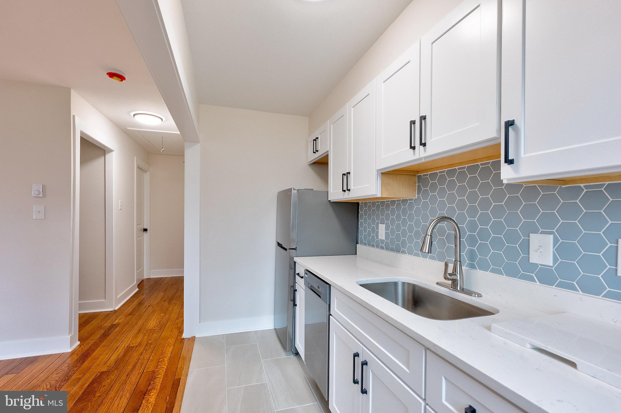 57 Ridge Road Greenbelt, MD 20770 - Photo 15 of 23 Gallery Image 15