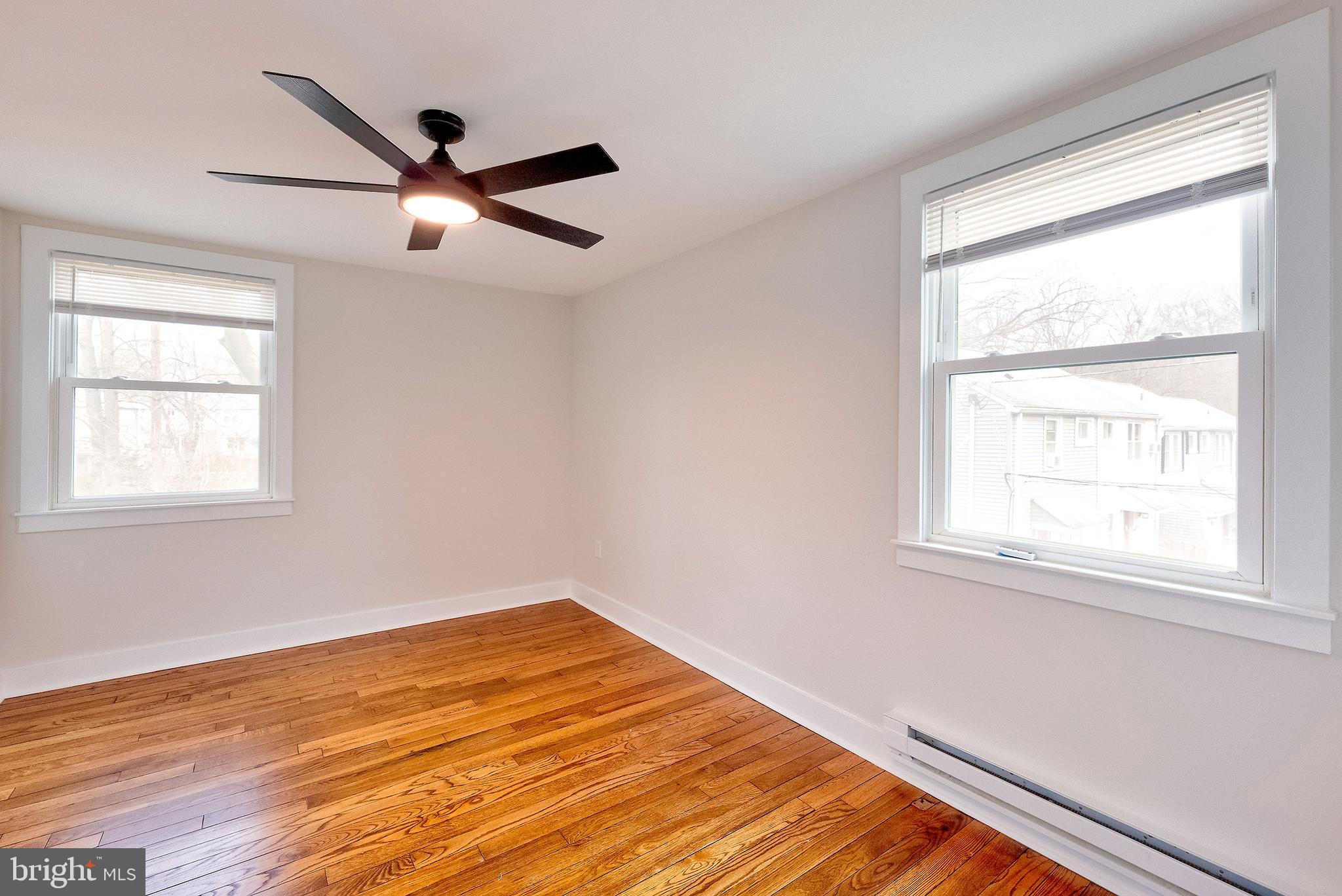 57 Ridge Road Greenbelt, MD 20770 - Photo 19 of 23 Gallery Image 19