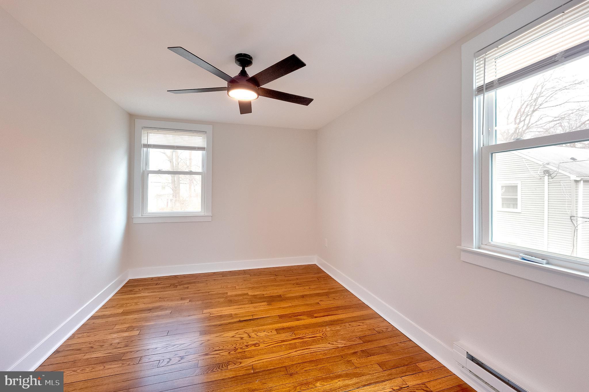 57 Ridge Road Greenbelt, MD 20770 - Photo 20 of 23 Gallery Image 20