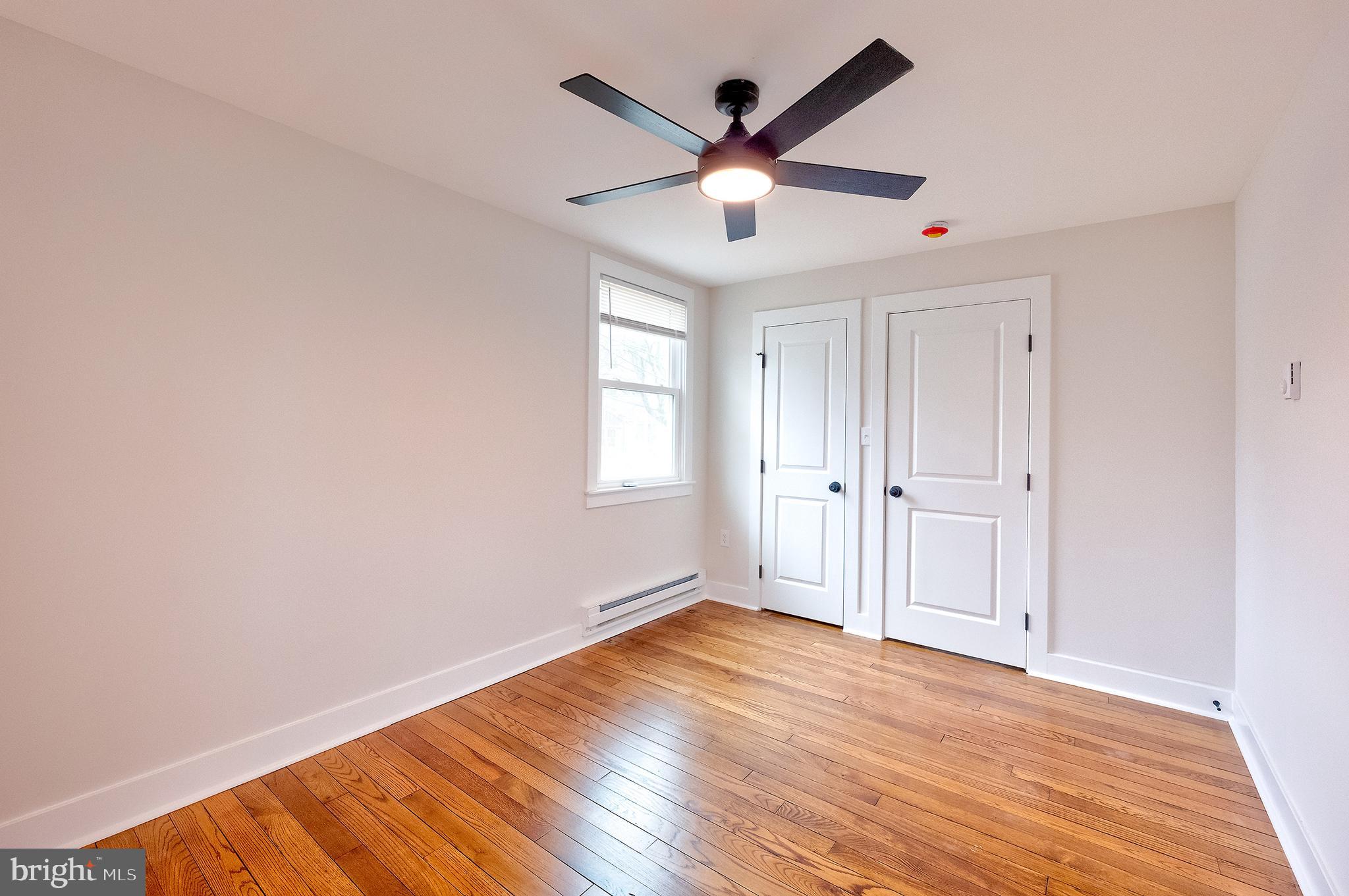 57 Ridge Road Greenbelt, MD 20770 - Photo 21 of 23 Gallery Image 21