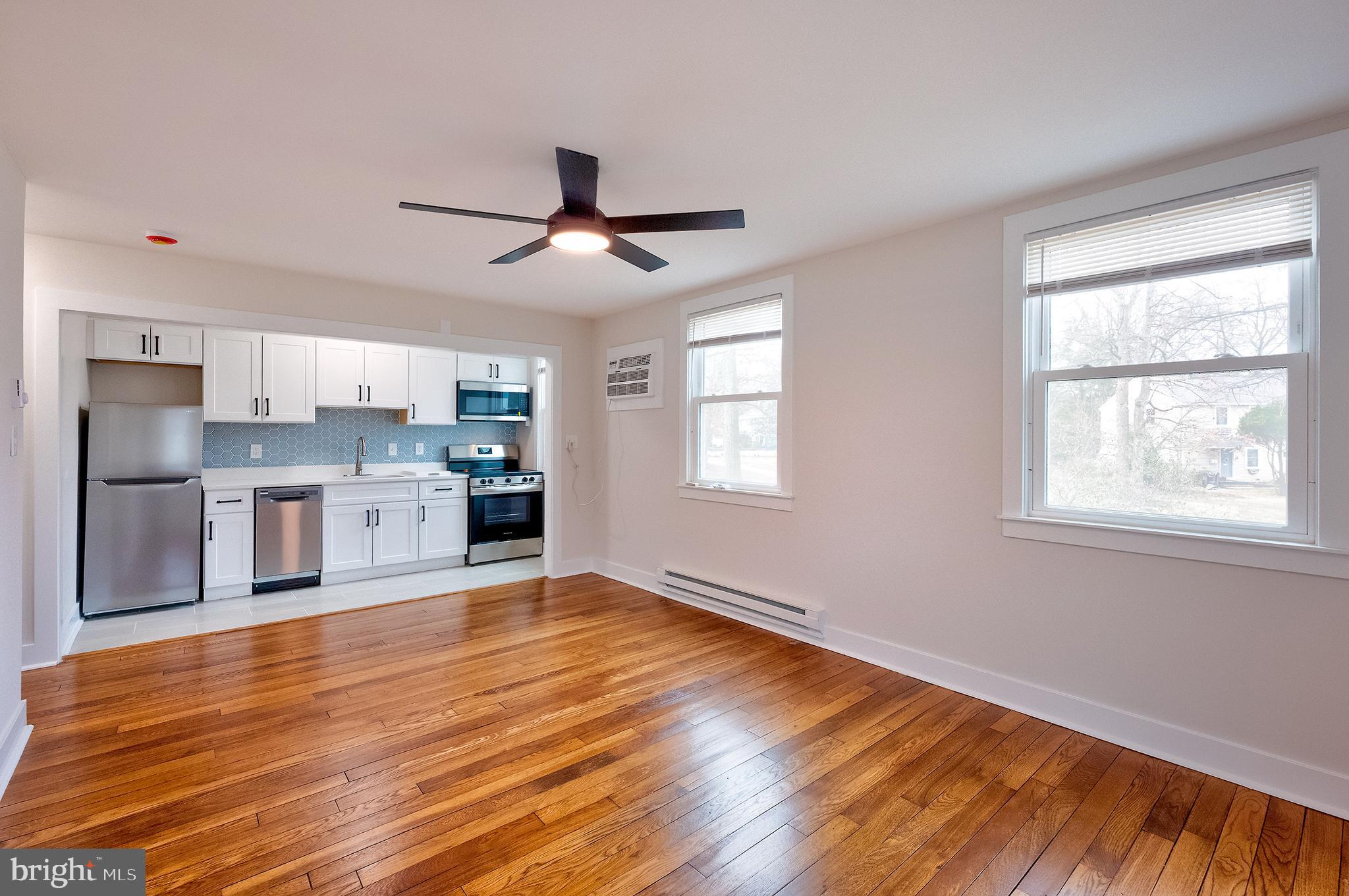 57 Ridge Road Greenbelt, MD 20770 - Photo 6 of 23 Gallery Image 6