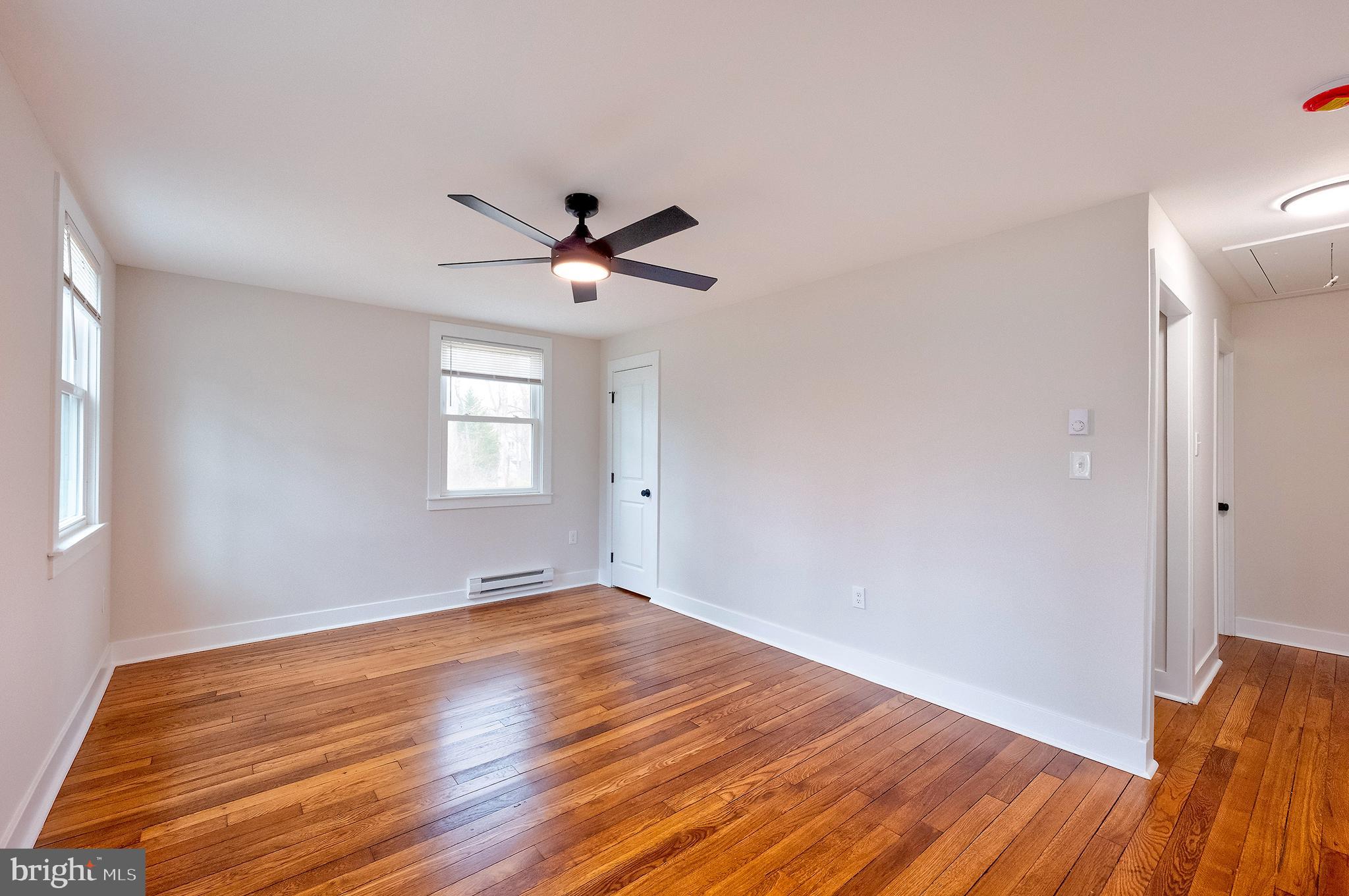 57 Ridge Road Greenbelt, MD 20770 - Photo 10 of 23 Gallery Image 10