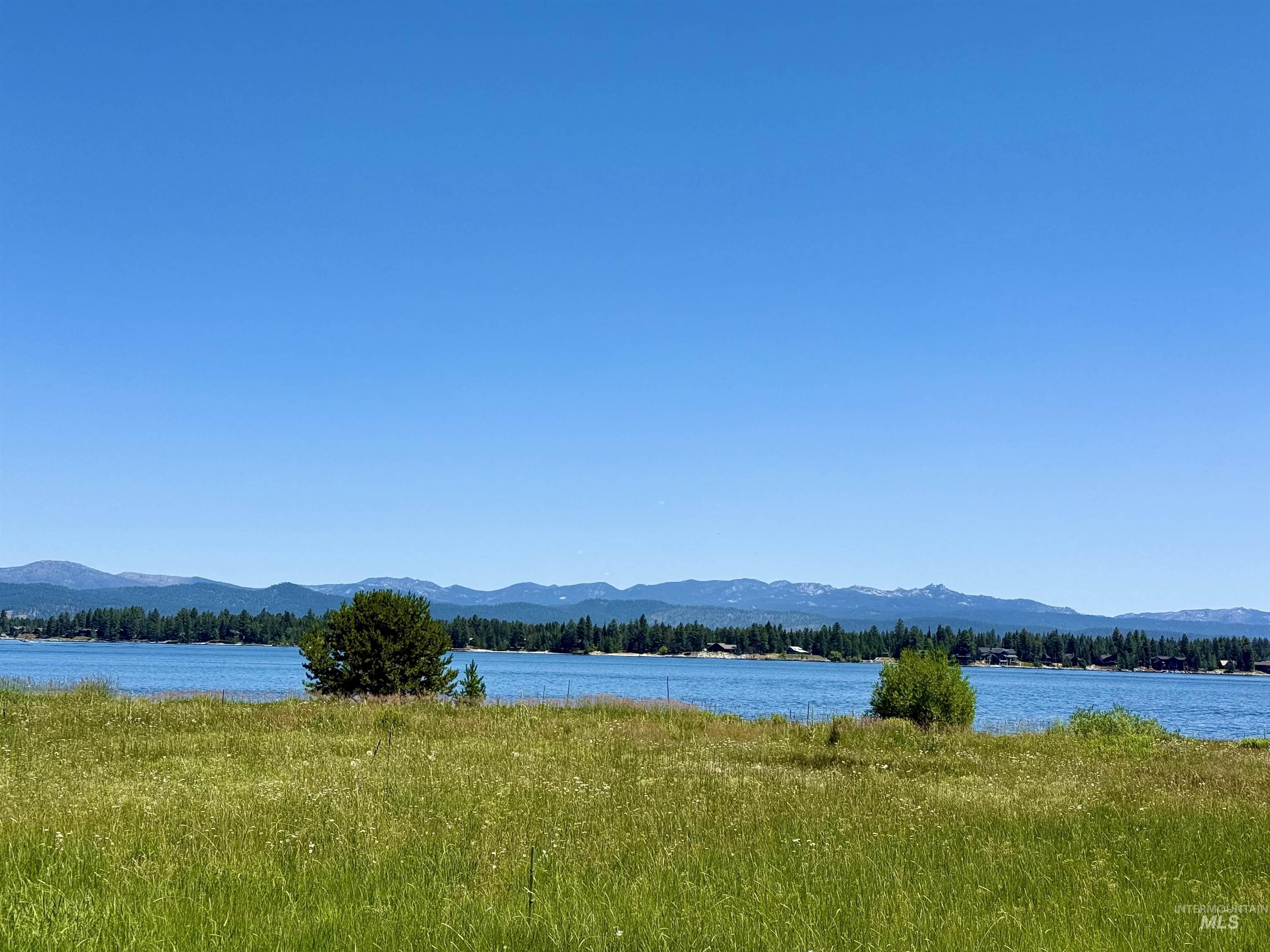 2267 West Mountain Road Donnelly, ID 83615 - Photo 2 of 18