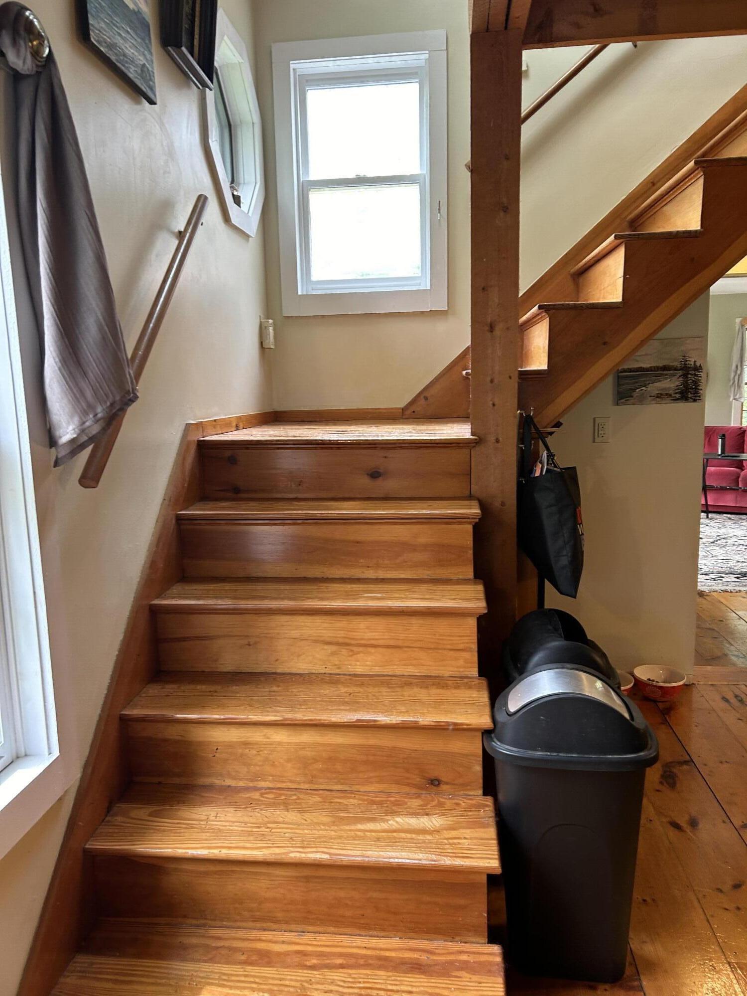43 Ferry Road Brooksville, ME 04617 - Photo 13 of 22 IMG_1281
