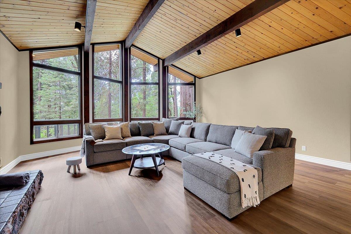 12593 Red Dog Road Nevada City, CA 95959 - Photo 16 of 41