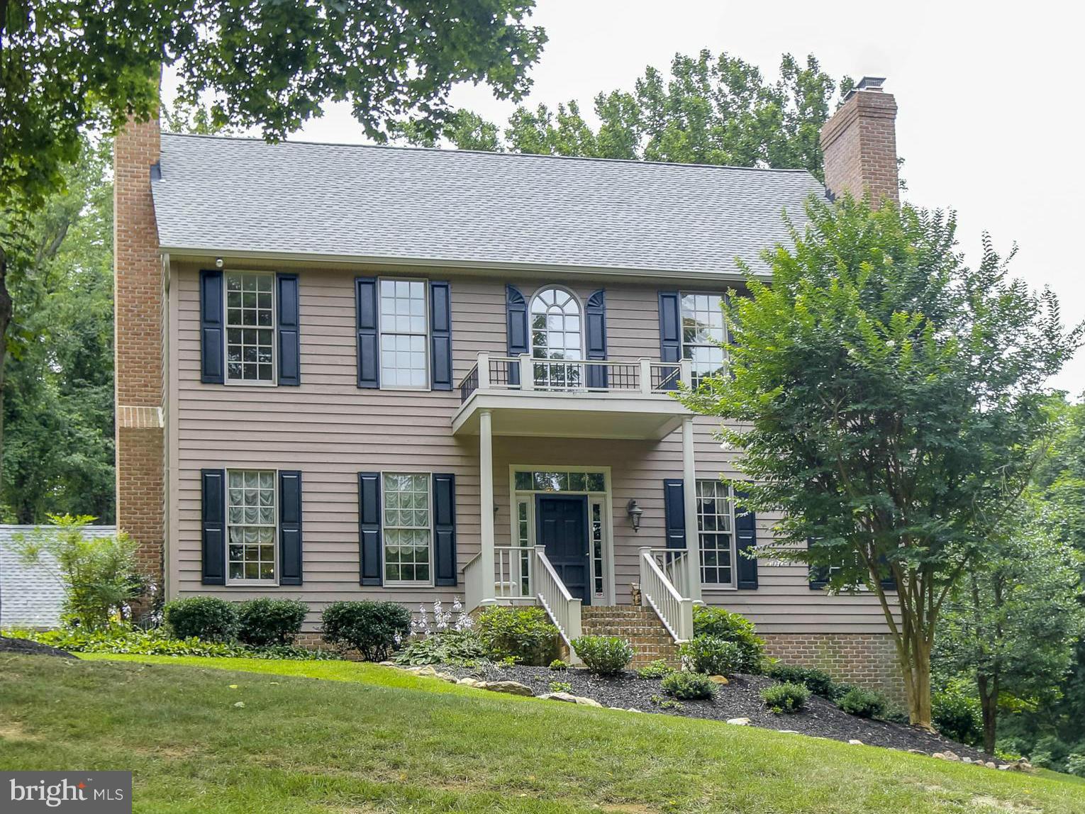 1901 Stockton Road Phoenix, MD 21131 - Photo 1 of 30 Convenience