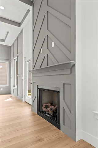 $649,999 | 10553 East Brainerd Road, Apison, TN 37302