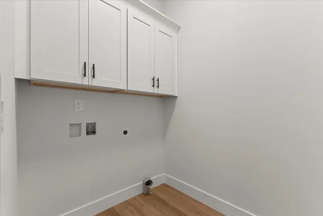 $649,999 | 10553 East Brainerd Road, Apison, TN 37302