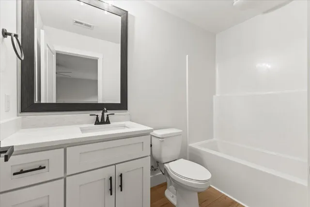 $649,999 | 10553 East Brainerd Road, Apison, TN 37302