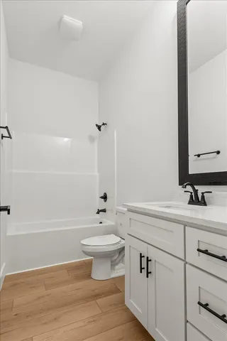 $649,999 | 10553 East Brainerd Road, Apison, TN 37302