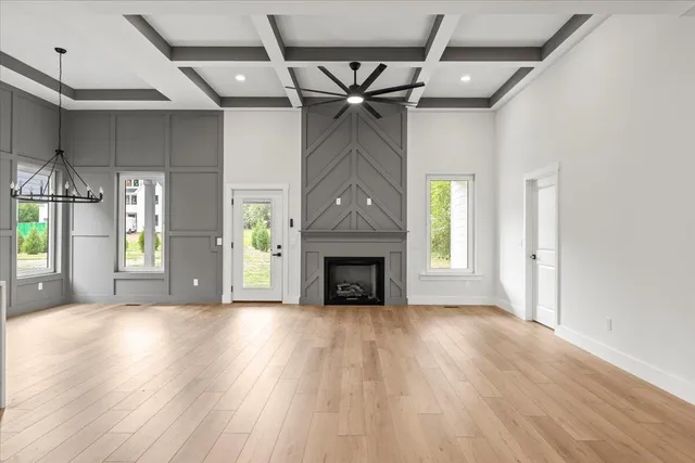 $649,999 | 10553 East Brainerd Road, Apison, TN 37302