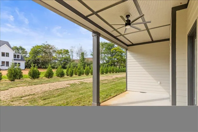 $649,999 | 10553 East Brainerd Road, Apison, TN 37302