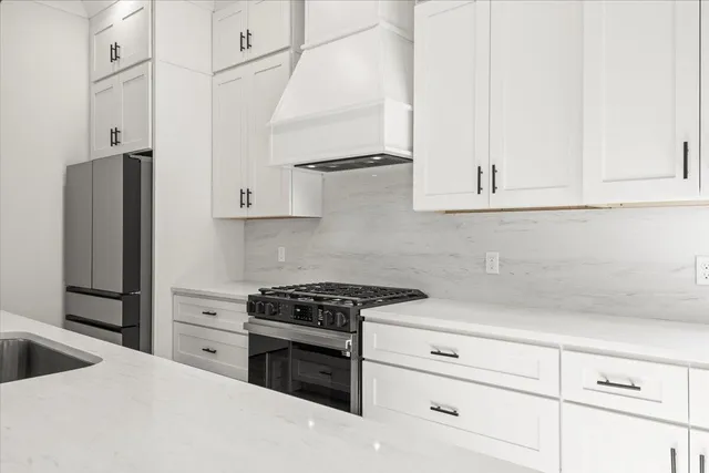 $649,999 | 10553 East Brainerd Road, Apison, TN 37302