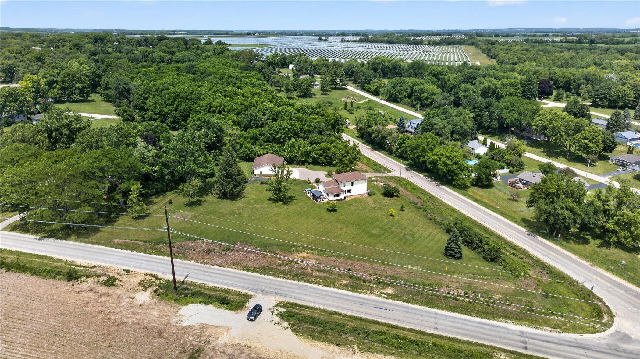2458 South Madison Road Beloit, WI 53511 - Photo 49 of 51