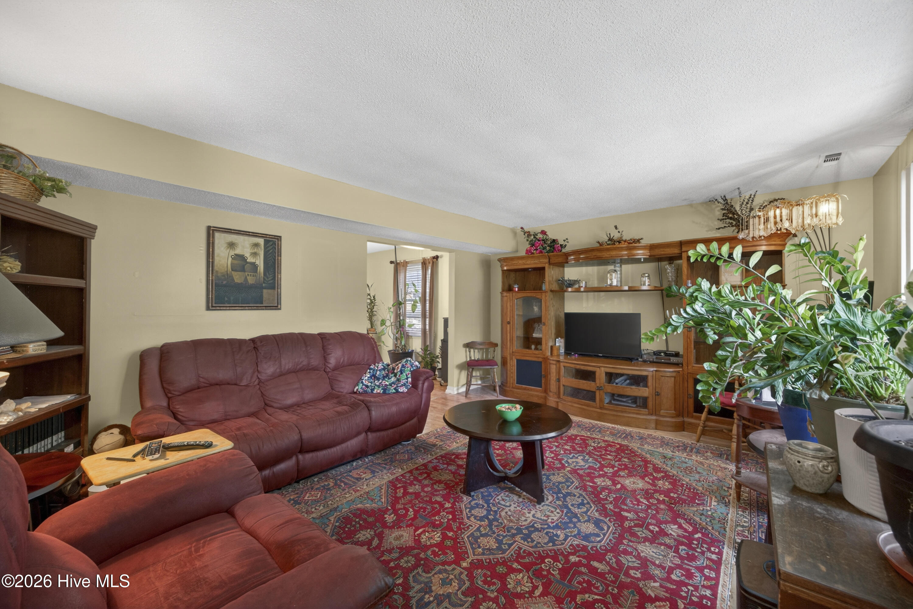101 Doughton Road Wilmington, NC 28409 - Photo 21 of 74 101DoughtonRoad-26