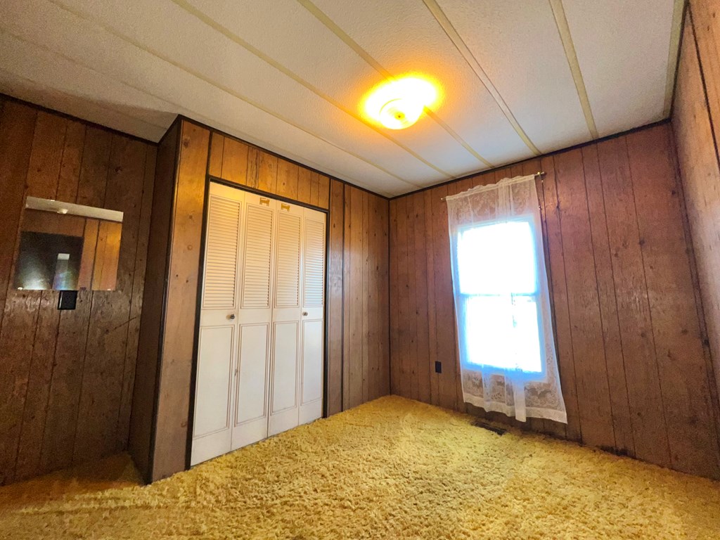 25146 Guilford Road Bloxom, VA 23308 - Photo 26 of 44