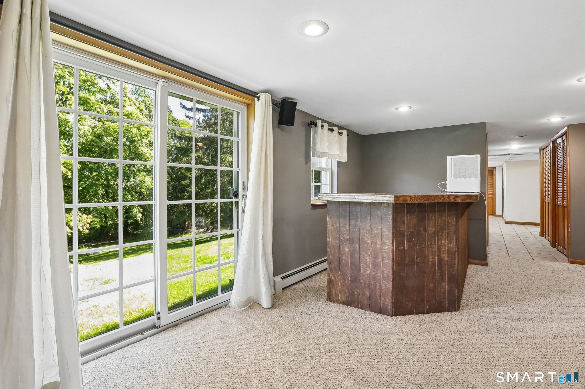 23 Dana Road Danbury, CT 06811 - Photo 14 of 25 Gallery Image 14