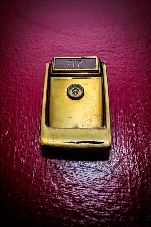 5 Bayard Road, Unit 717 Pittsburgh, PA 15213 - Photo 11 of 46