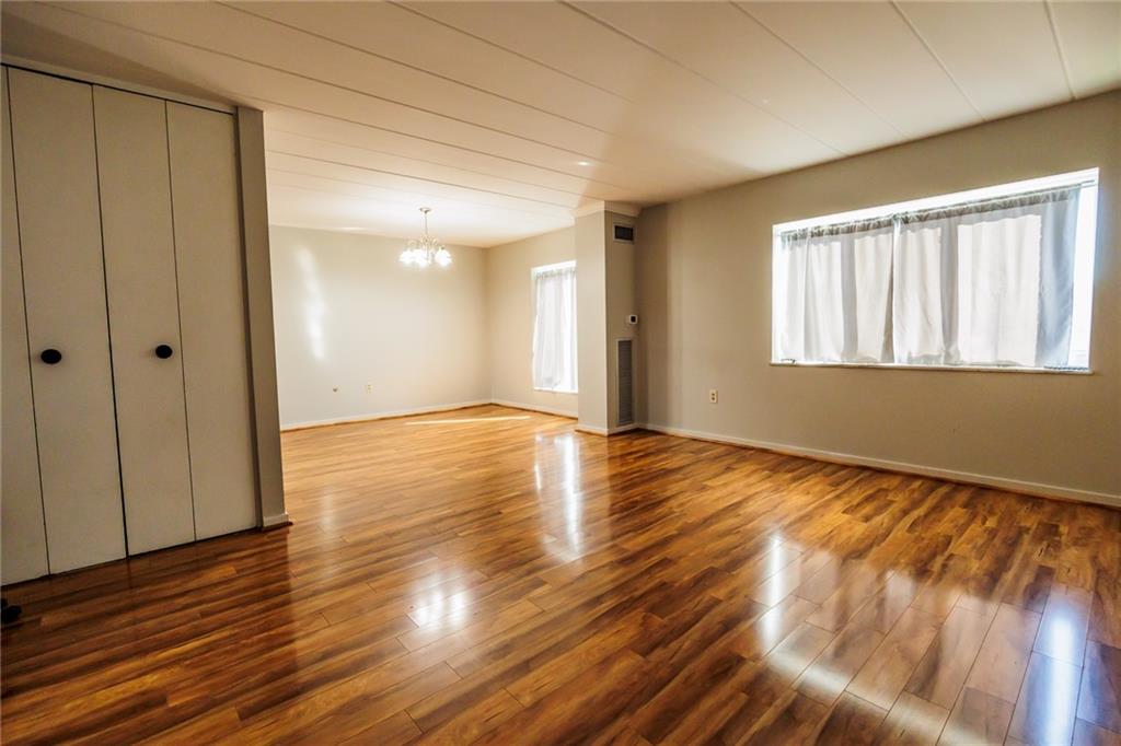 5 Bayard Road, Unit 717 Pittsburgh, PA 15213 - Photo 14 of 46