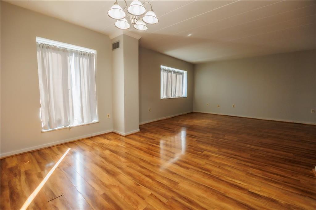 5 Bayard Road, Unit 717 Pittsburgh, PA 15213 - Photo 18 of 46