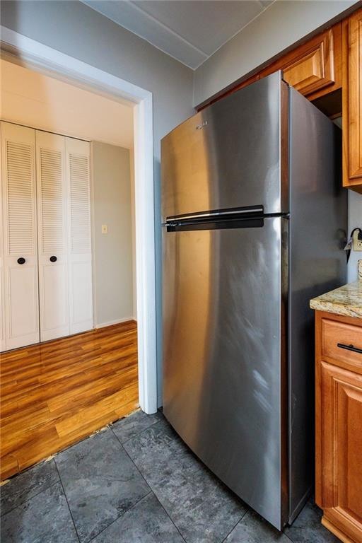 5 Bayard Road, Unit 717 Pittsburgh, PA 15213 - Photo 22 of 46