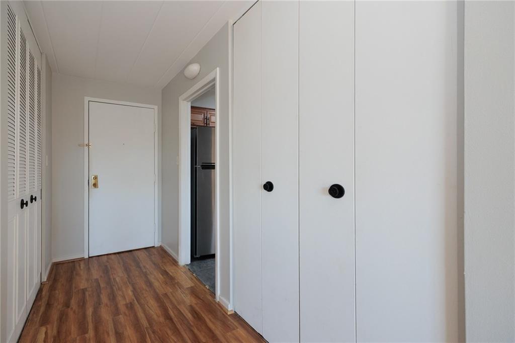 5 Bayard Road, Unit 717 Pittsburgh, PA 15213 - Photo 23 of 46