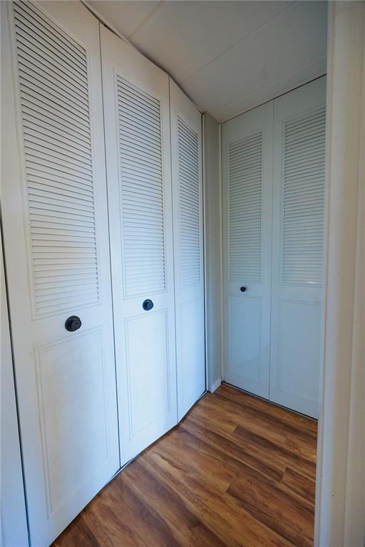 5 Bayard Road, Unit 717 Pittsburgh, PA 15213 - Photo 25 of 46