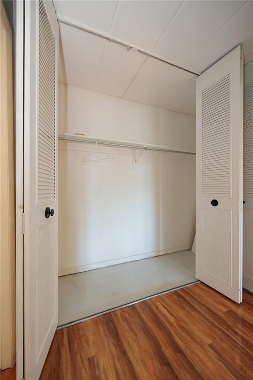 5 Bayard Road, Unit 717 Pittsburgh, PA 15213 - Photo 26 of 46