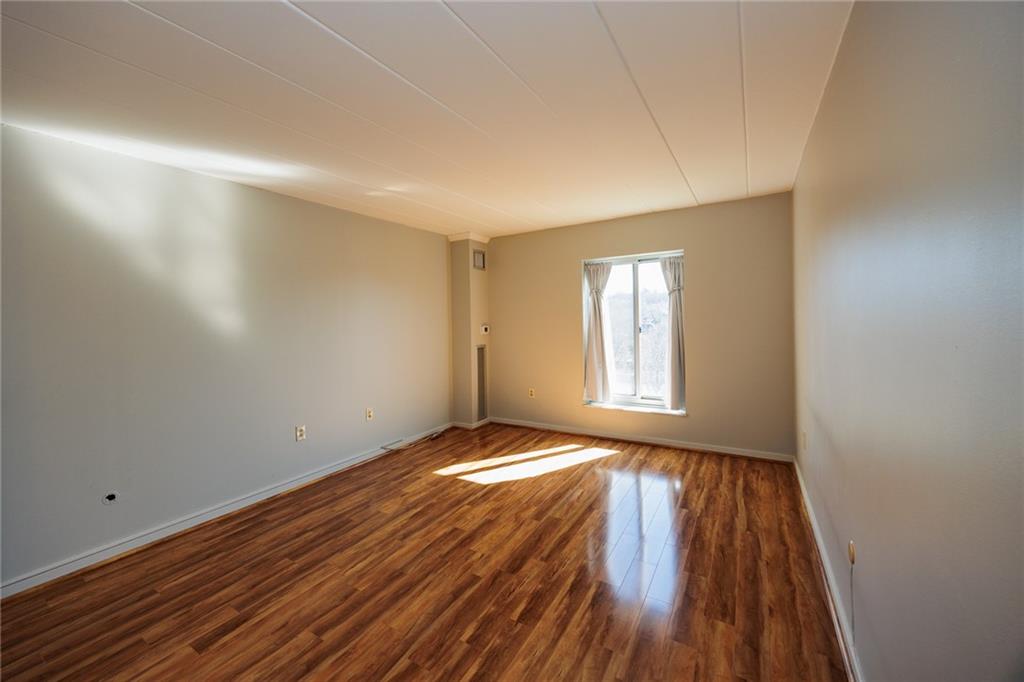 5 Bayard Road, Unit 717 Pittsburgh, PA 15213 - Photo 27 of 46